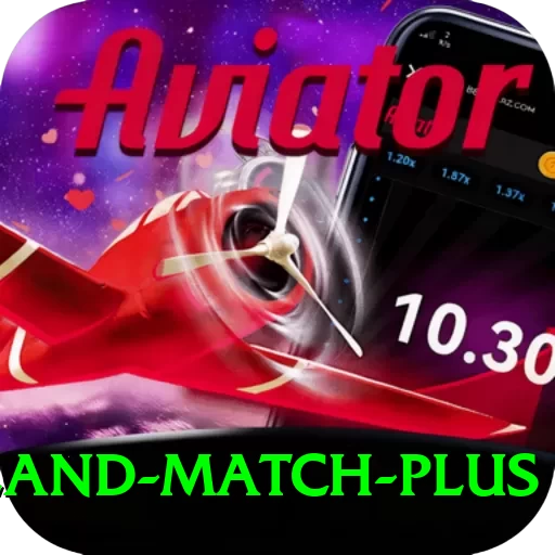 india england match Slots Premium v4.8.5 - 2