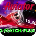 india england match Slots Premium v4.8.5