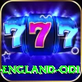 india england odi Apps (Tools & Injectors) Premium v4.8.7