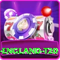 india england t20 Elite v5.0.6