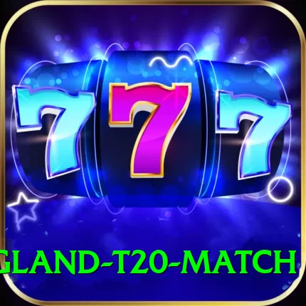 india england t20 match Deluxe Edition v5.6.3 - 2