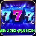 india england t20 match Deluxe Edition v5.6.3