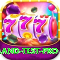 india england test App Mega v5.0.5