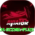 india live match score Turbo v5.6.1