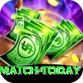 india live match today Gold Edition v3.6.0