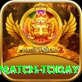 india match today Gold Edition v4.0.2
