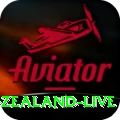 india new zealand live Games (Casino & Earning) Deluxe v2.0.4