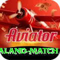 india new zealand match Ultimate v2.5.6