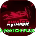 india new zealand match Earn Mega v2.9.3