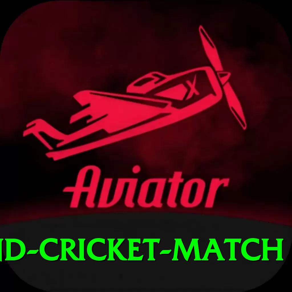 india newzealand cricket match Master v4.6.5 - 2
