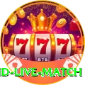 india newzealand live match Premium Edition v1.1.7