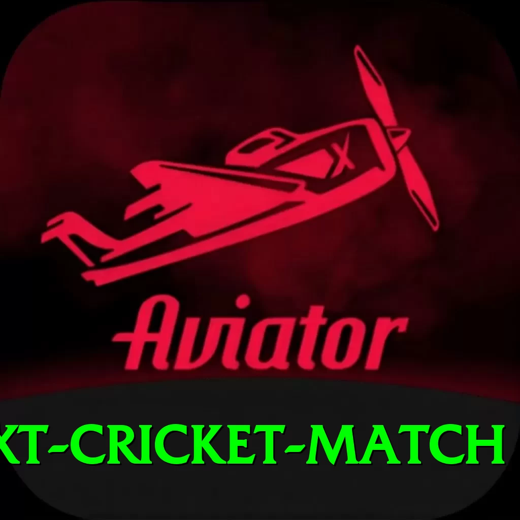 india next cricket match Ultimate v1.3.9 - 2