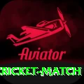 india next cricket match Ultimate v1.3.9