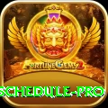 india next cricket match schedule Gold Casino App