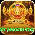 india next match t20 Premium Plus v2.4.0