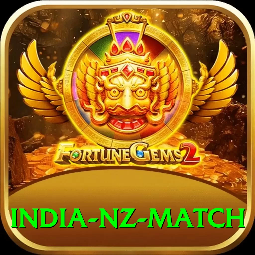 india nz match Plus Edition v5.2.4 - 2