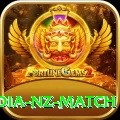 india nz match Plus Edition v5.2.4