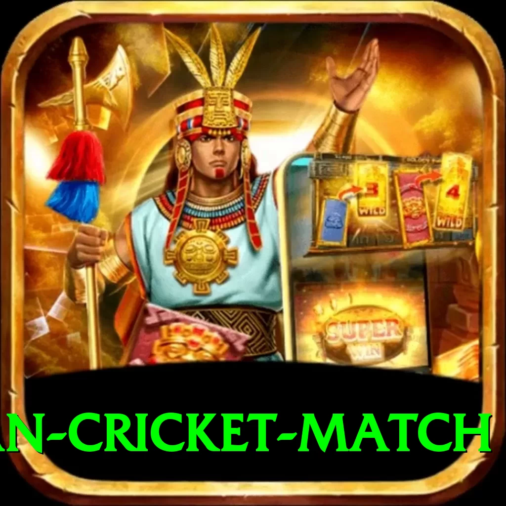 india pakistan cricket match Max v4.6.3 - 2