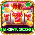 india pakistan live score Games (Casino & Earning) Gold v1.3.7
