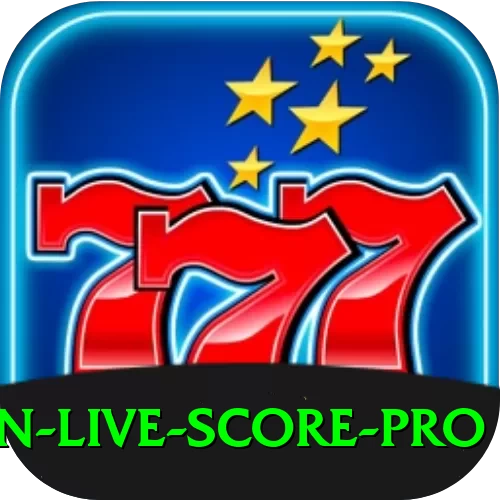 india pakistan live score Gaming Pro v2.7.1 - 2