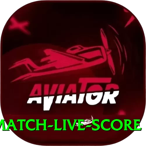 india pakistan match live score Elite Pro v3.9.7 - 2
