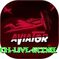 india pakistan match live score Elite Pro v3.9.7