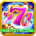india pakistan match score Gold v4.1.9