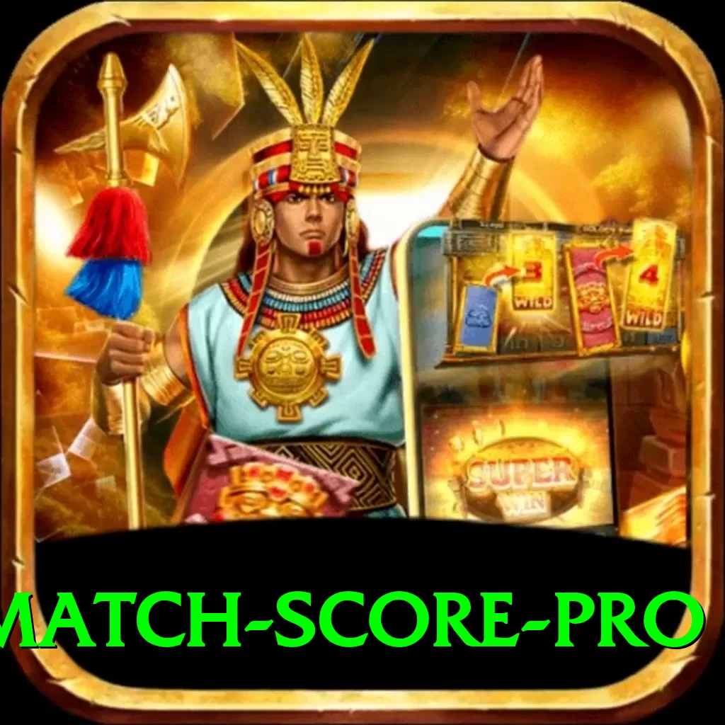 india pakistan match score Casino Pro v4.4.8 - 2