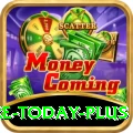 india score today Mega - Casino & Slots