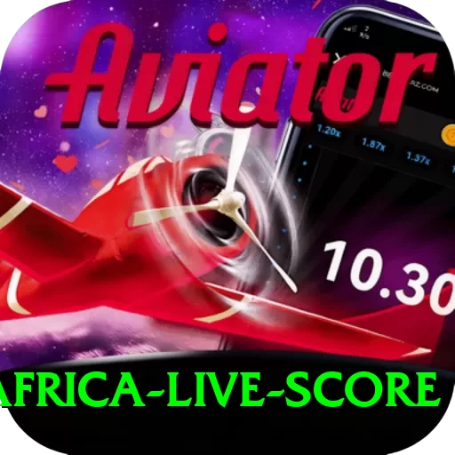 india south africa live score Games (Casino & Earning) Ultimate v5.1.0 - 2