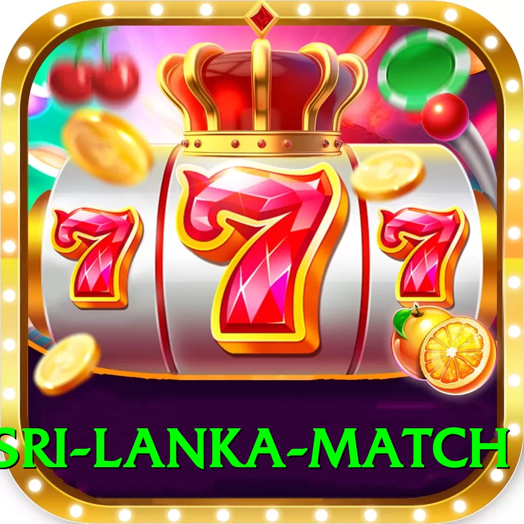 india sri lanka match Apps (Tools & Injectors) Plus v4.1.7 - 2