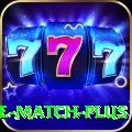 india srilanka live match Super v1.8.6