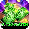 india t20 match Turbo v3.0.3
