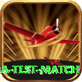 india test match Pro v1.1.9