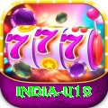 india u19 VIP Edition v5.6.5