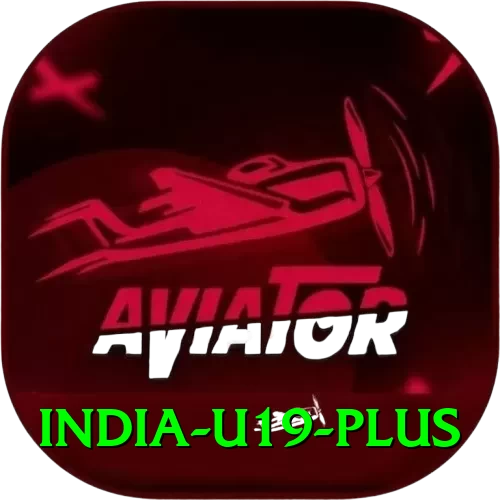 india u19 Ultimate Latest v2.9.3 - 2