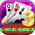 india west indies Gold v1.1.9