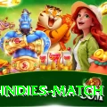 india west indies match Pro Max v1.9.2
