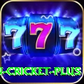 india women cricket Casino Official v4.1.7