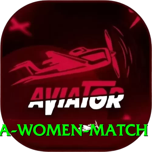 india women match Pro Edition v1.7.8 - 2