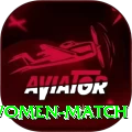 india women match Pro Edition v1.7.8