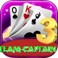 indian cricket team captain Pro v4.1.7
