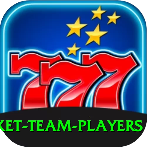 indian cricket team players VIP Edition v1.1.0 - 2