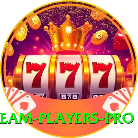 indian cricket team players Max Jackpot - 2