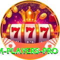 indian cricket team players Max Jackpot