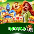 indvsa Pro Edition v1.9.5