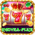 indvsa Jackpot King v2.2.6