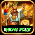 indw Max Gaming App