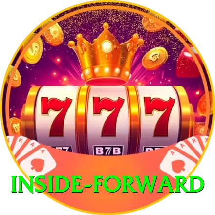 inside forward Gold Pro v1.3.8 - 2