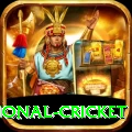 international cricket Max Pro v1.5.6